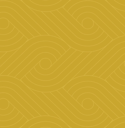 buttons-banner-bg-m