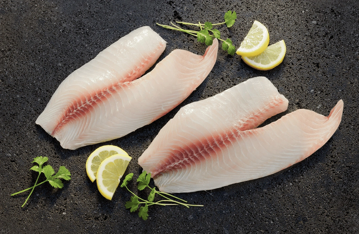 filetes-mojarra-fresca