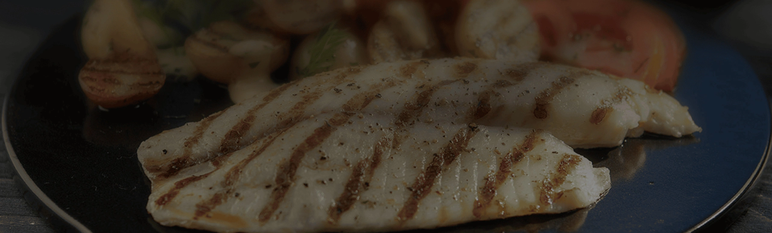 platillo-filete-mojarra-con-verduras-d