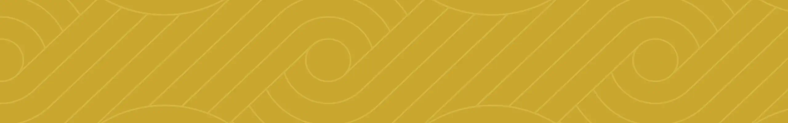 text-banner-gold-desktop