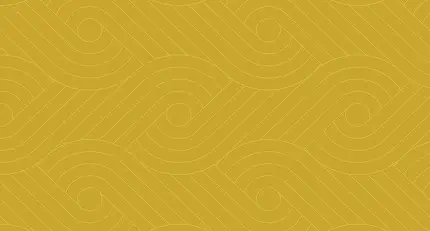 text-banner-gold-mobile
