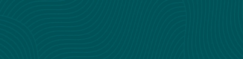text-banner-green-desktop