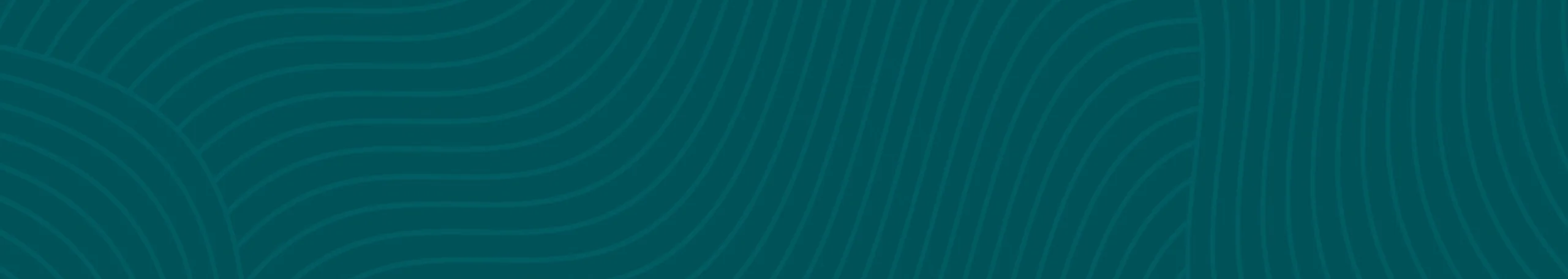 text-banner-green-desktop_thin