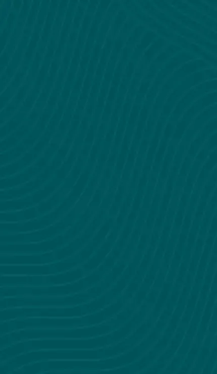 text-banner-green-mobile