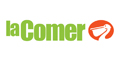 logo-lacomer-120x60