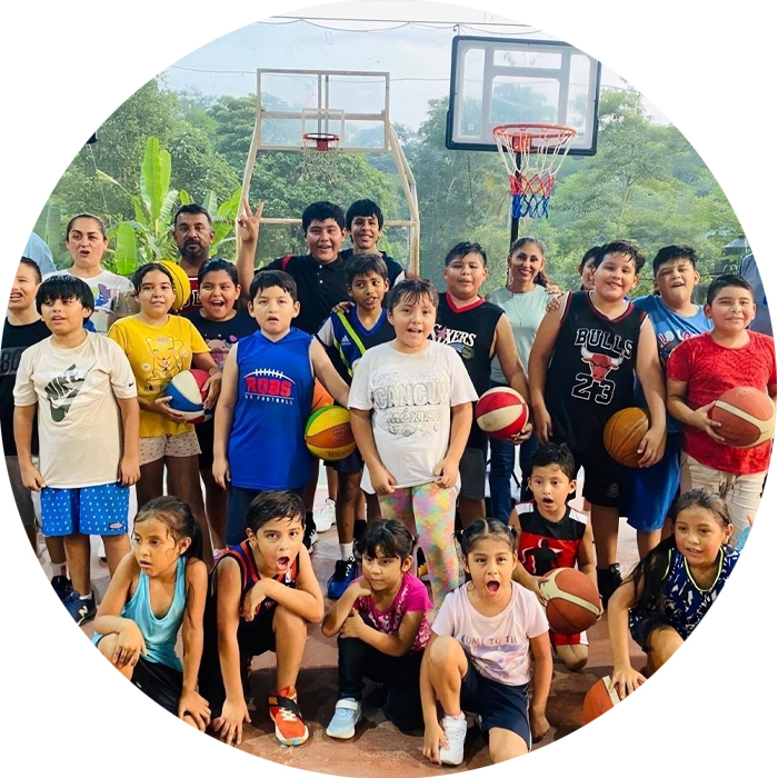 niños-activos-comunidades-fuertes