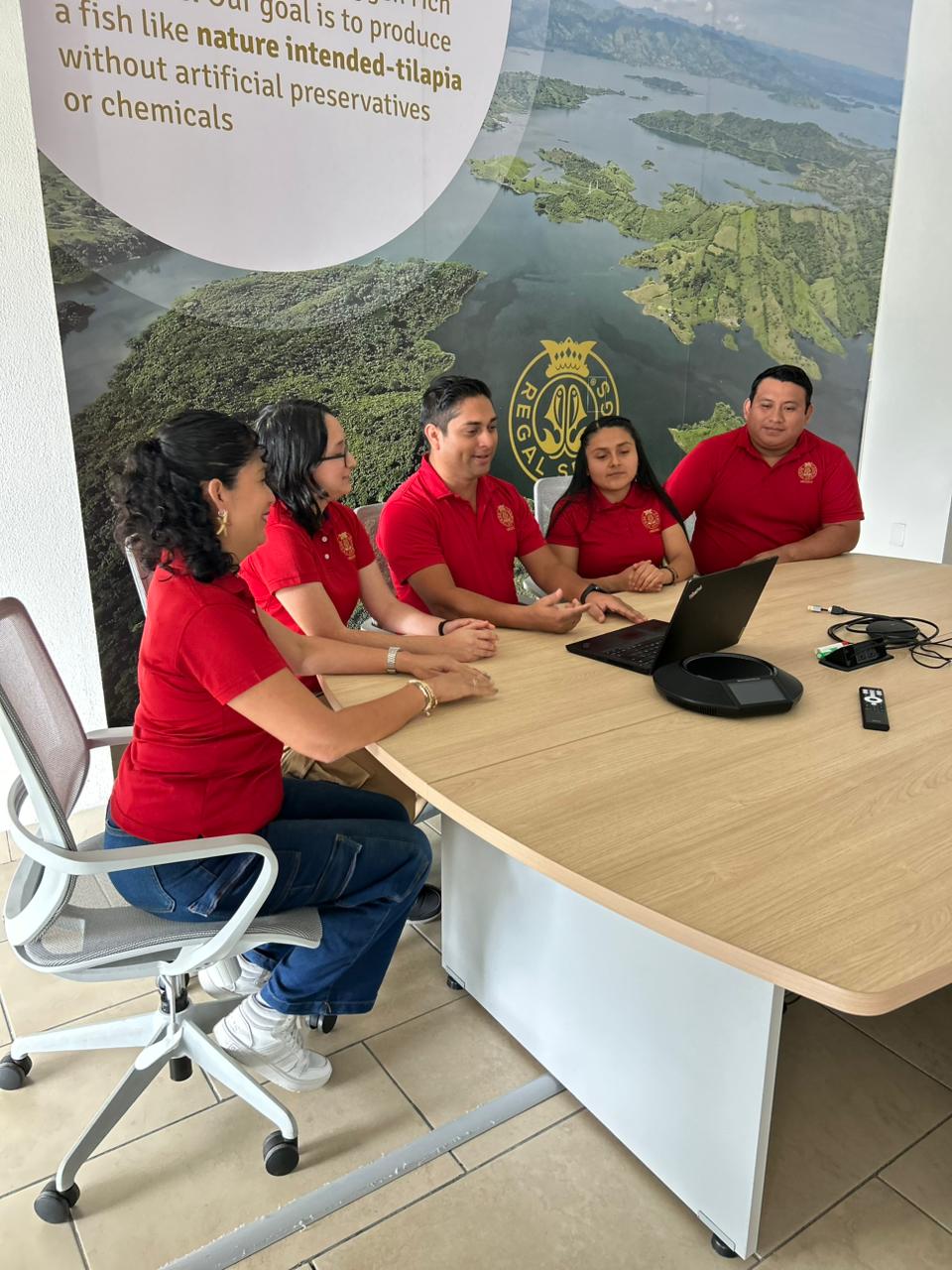 oportunidad-laboral