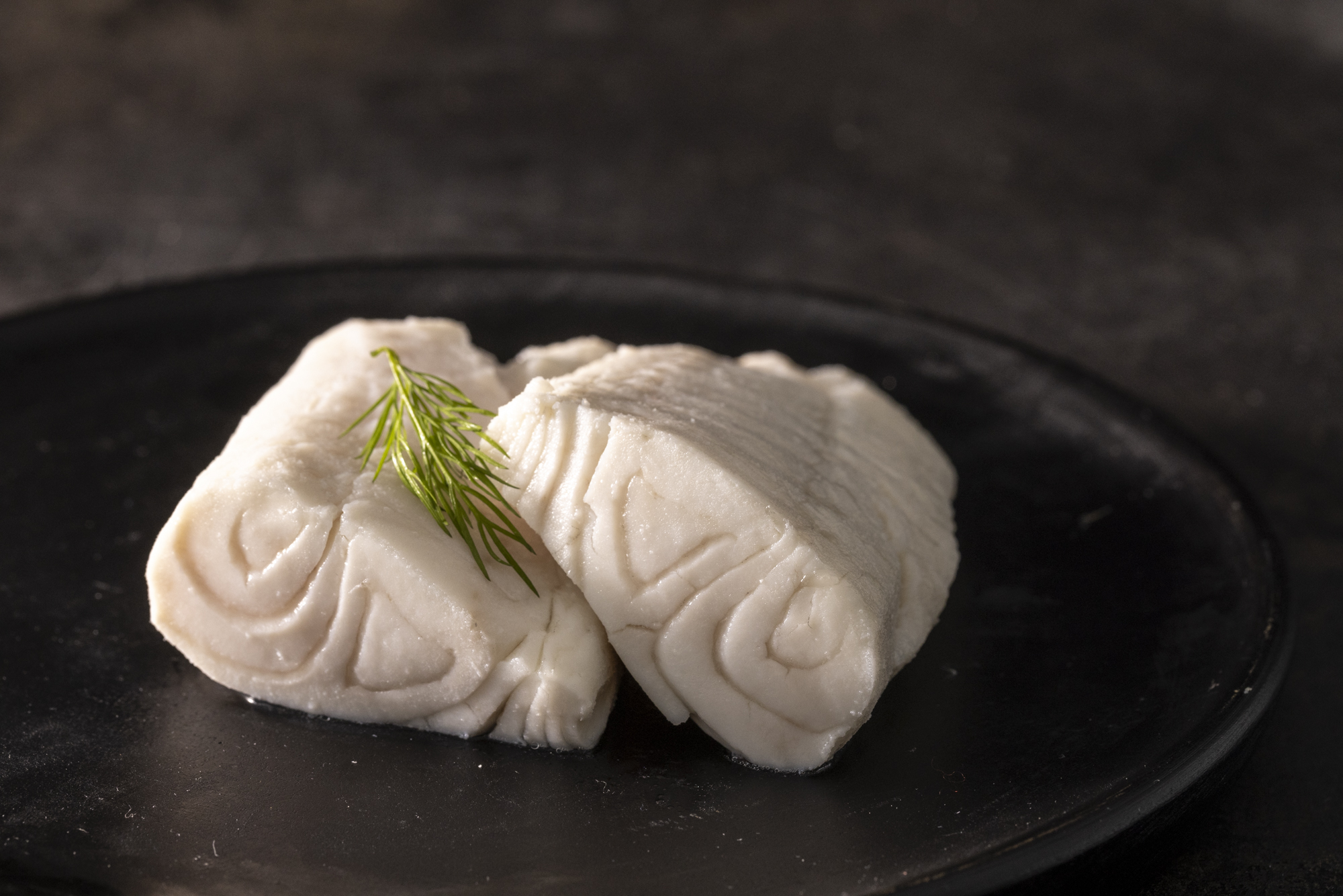 que-es-king-tilapia